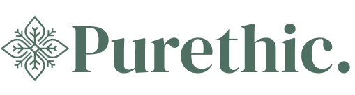 logo-color.png